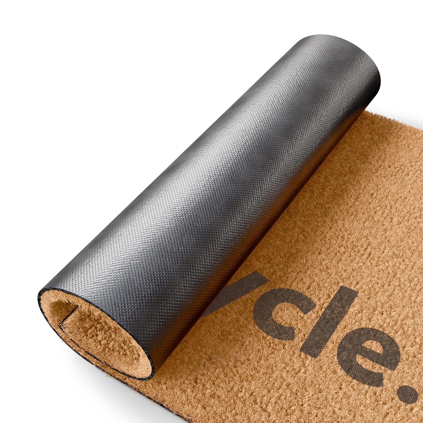 "Go ride a motorcycle" Front Doormat