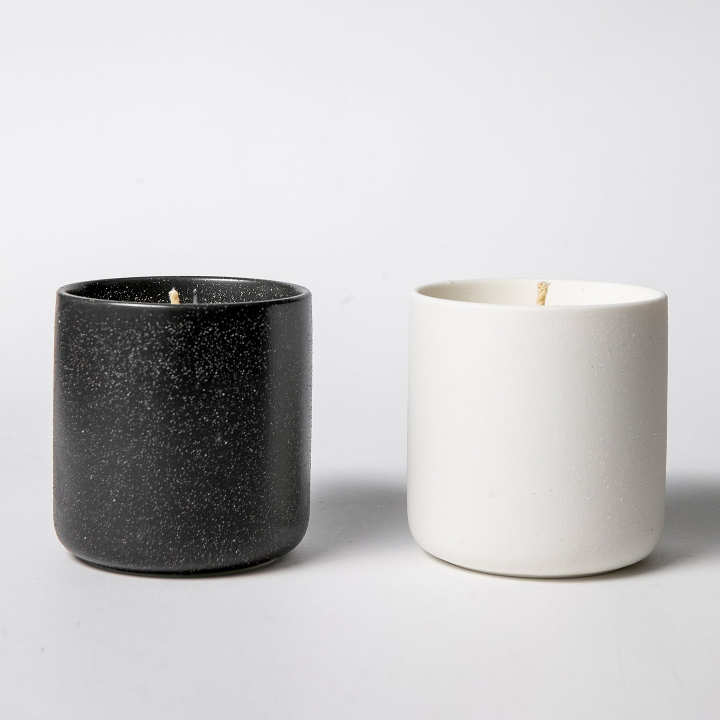 118 - Soy Wax Scented Candle