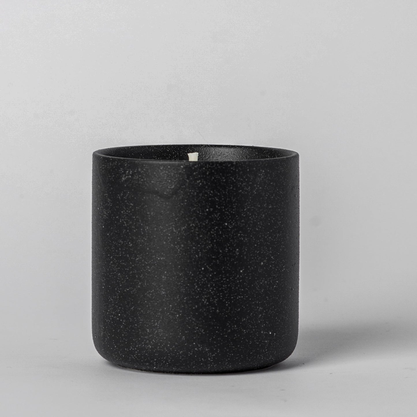 118 - Soy Wax Scented Candle