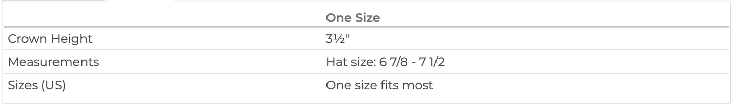 "Go ride a motorcycle" Flexfit Trucker Hat