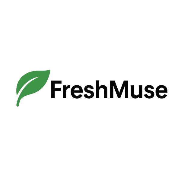 Fresh Muse